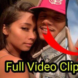 lil fizz leaked video|LiL Fizz Leaked Only F*ns Video. Exposed